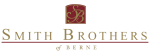 Smith Brothers Logo