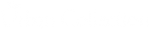 The Urban Collection Logo